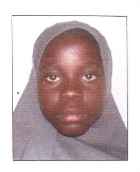 ROUHAIMA MAMAMAWALI ADAM SAKA