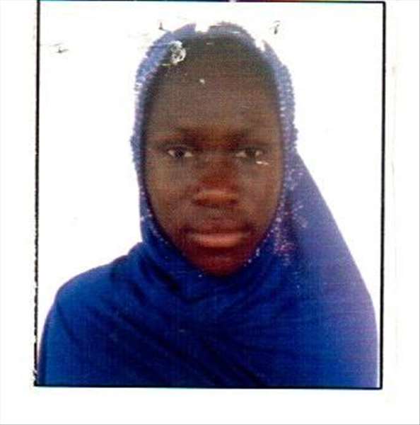 رمزية درمان أبوا ديكوا