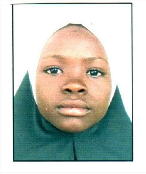 إيمان ساليو منمن ونكوا