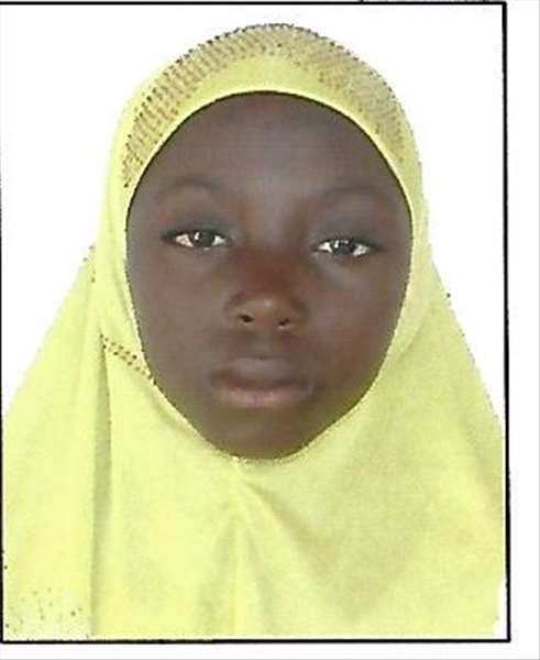 MOUCHIDATHFOUMILOLA TOURE AGBAKOSSI ATTI