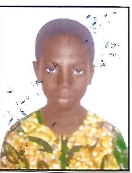 ROUCHDANE MOUSSA ABDOULAYE MOUSSA