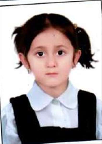 maryam Yousuf Ahmad eibdaleaziz