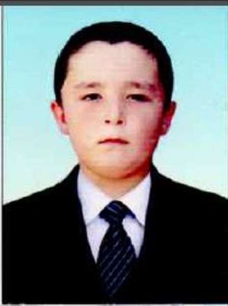 Amid eibadallah zbydallah faydallah