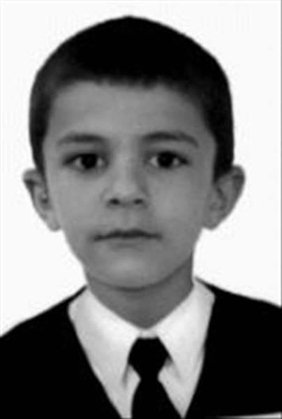عمار دولار عبدالشاهد عبدالمجيد
