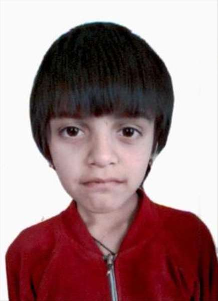 tharyaa Othman subhanaldiyn yusuf