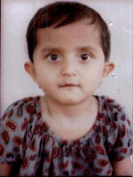 safarmah sadiq kthyr mardi