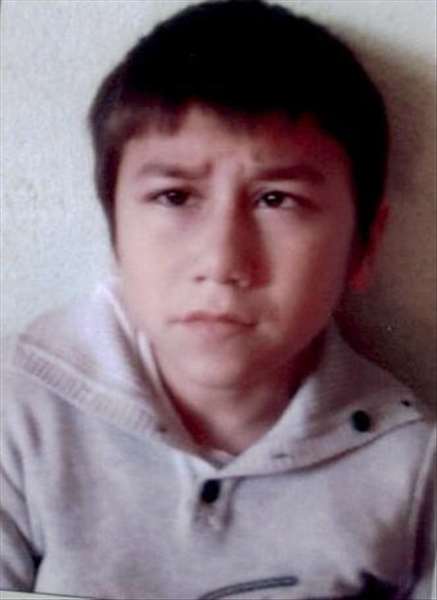 anas ashur eabdalmalik eibdaleaziz