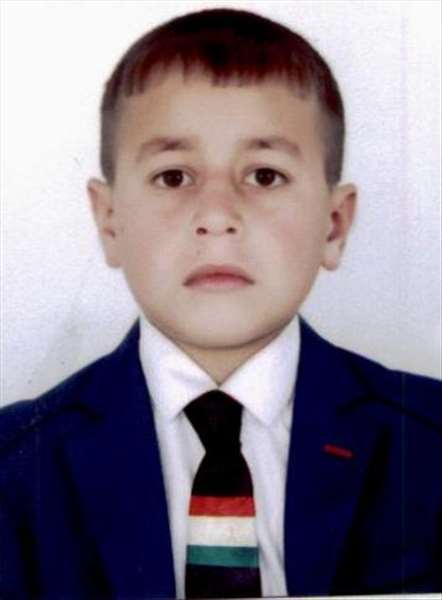 musaa ashur eabdalmalik eibdaleaziz
