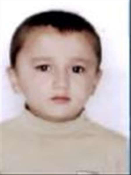 sifr amide sifr rada