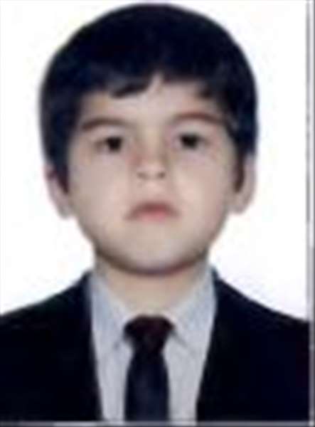 Youssef Mohammed AbdulWali sayadwli