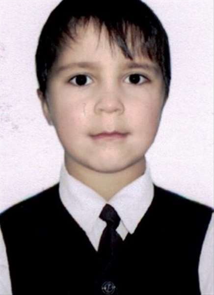 Mehrdod Farhod Bobo Turdiqul
