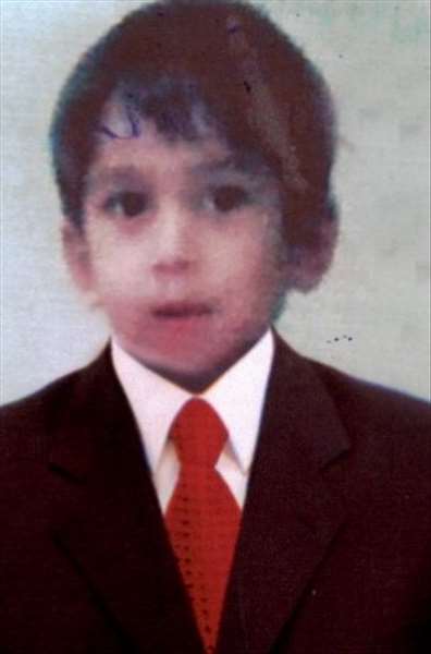 Ali Safarali Davlat Bekmurod