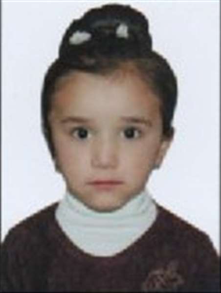 Sabohat Mavjiddin Davlat Ghairat