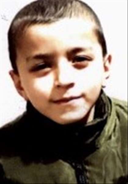 مصطفى شير أوغان هاجي بازار