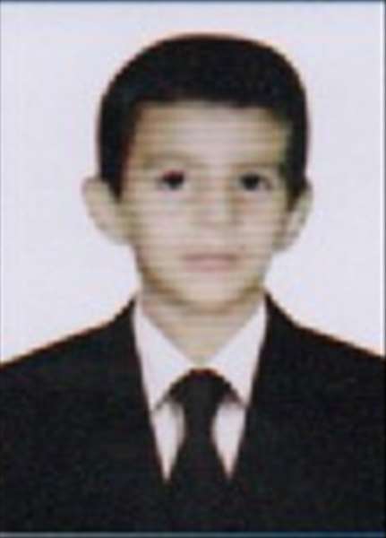 Javai Juma Zarif Nazarsho