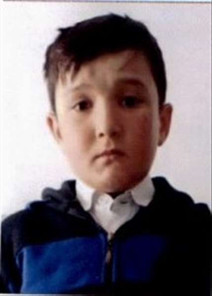 عثمان علي عبد الوكيل سفر علي حسن