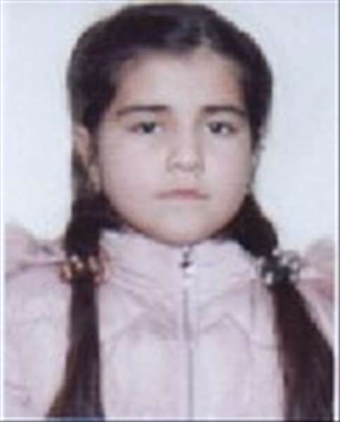 حديثة مسرور حكمة    أسد