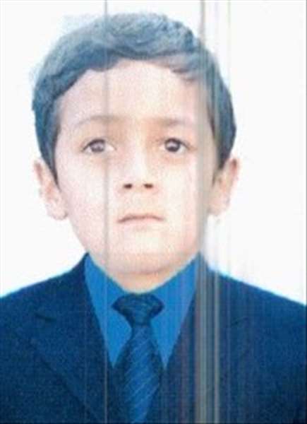 Bakhtiyor Hoshim Qiyom Faqir