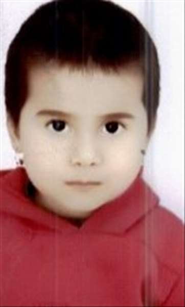 ياسمن شريف حكمة الله حكمة الله