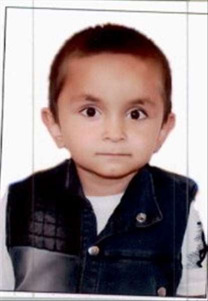 Yahya Jalol Said Ali