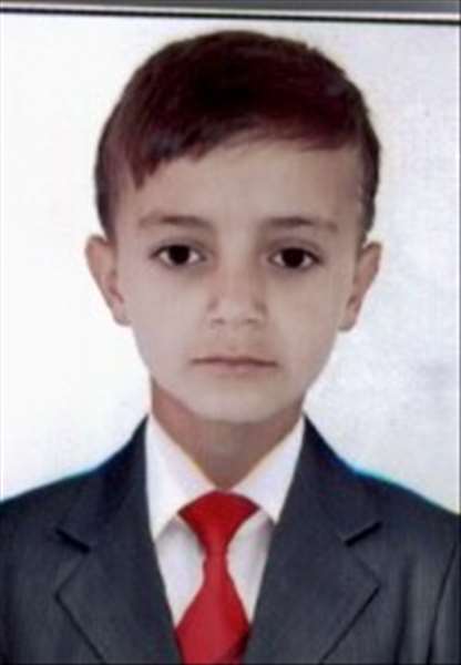 Safialloh Saimurod Davlat Jangi