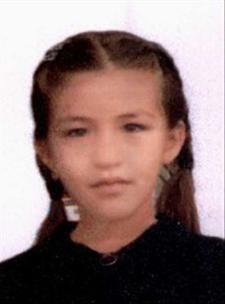 mehrinigor shamsuddin taylon qodir