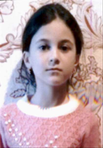 Asiya Nosir Malik Halim