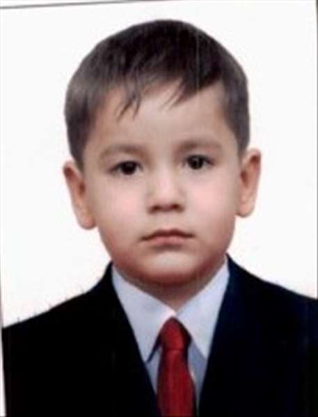 محمد جمشيد رستام داداباي