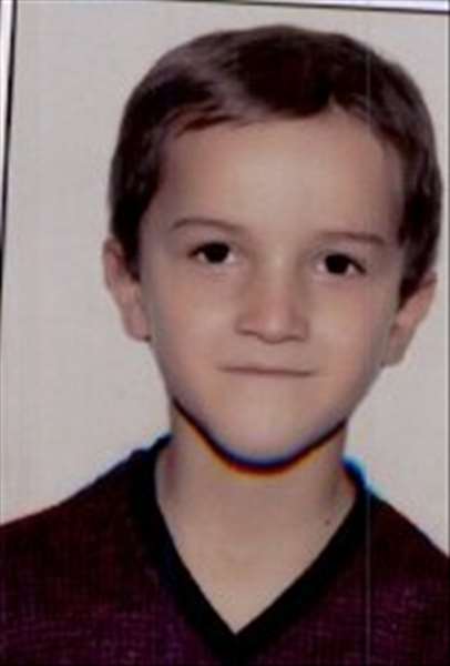 محمد دوران قربان علي مد