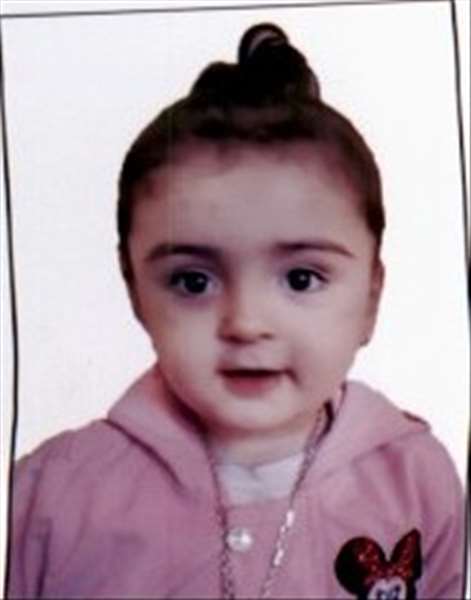 Benazir Bakhtovar Najmiddin Ghafur