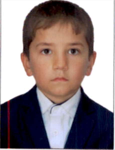 Habiballoh Faridun Nemat Nemat