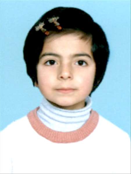 شكرانة برات سعيد جورة