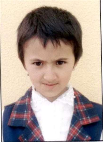 Zulola Fayzali Abdulmukim Nazar