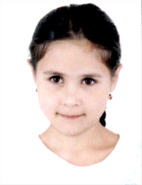 Anjiba Nuriddin Khudoyberdi Kuchkin