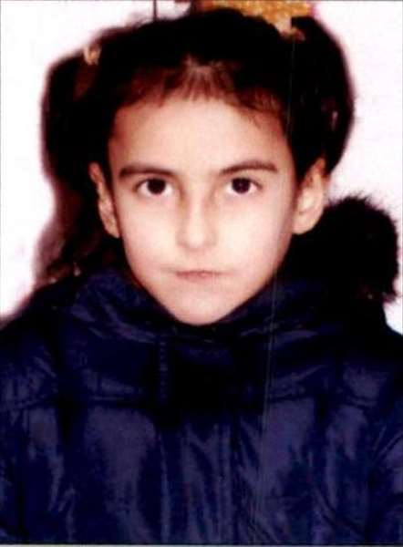Mehrinisso Saidakbar Davlatshoh Sulton