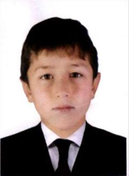 Subhon Zokir Abdusaid Qarakhon