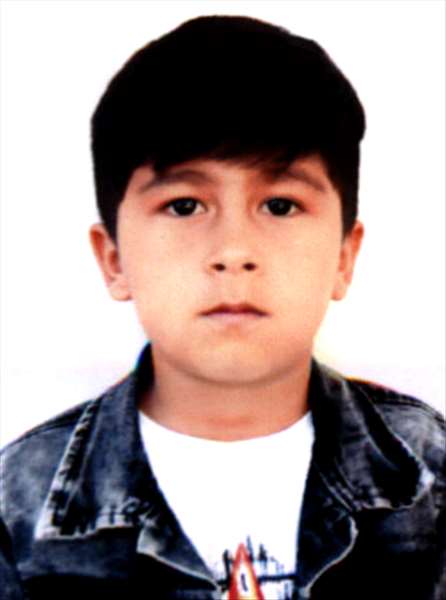 اكرام الدين  عبد المجيد عبد الجليل سعيد