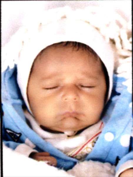 Safialloh Habibullo Muhammadlatif Zakir