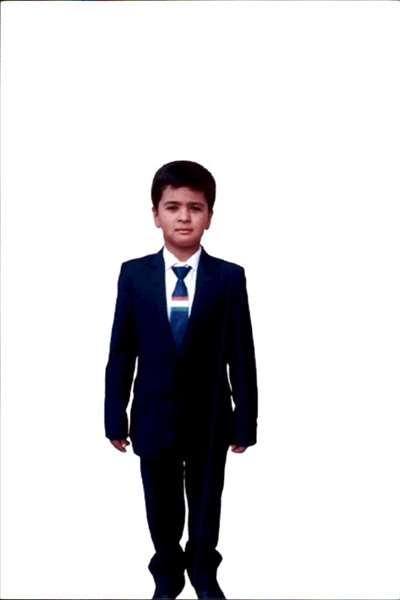 أنيس عزيز رزمان قول حسن