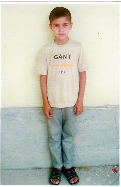 عبد الخير حسين جابر يعقوب