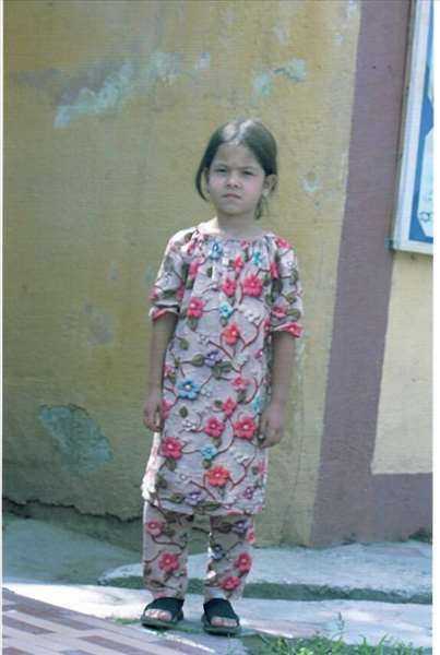 بي بي خديجة يعقوب يعقوب عبد الصمد