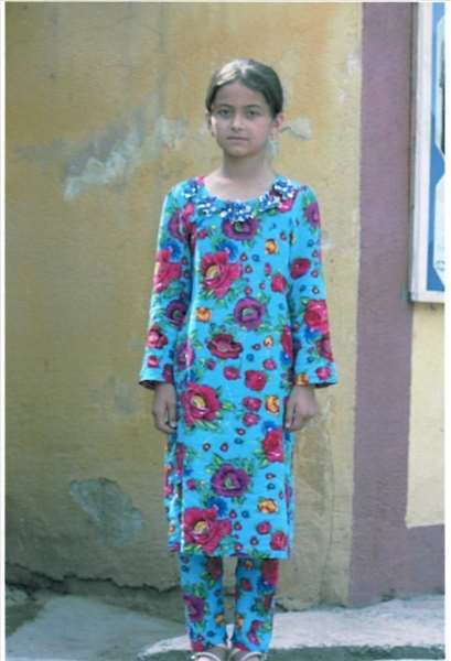 بي بي عائشة يعقوب حكيم عبد الصمد