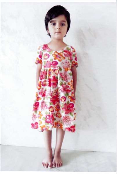 شهنازة محمد سعد الله سعد الله