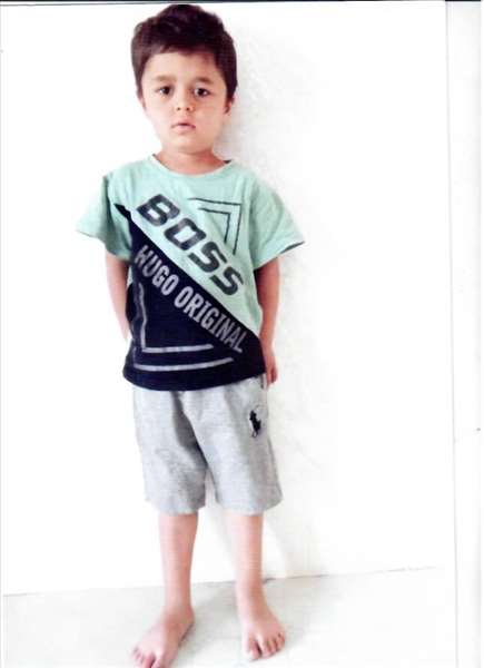 شكر الله محمد  سعد الله سعد الله