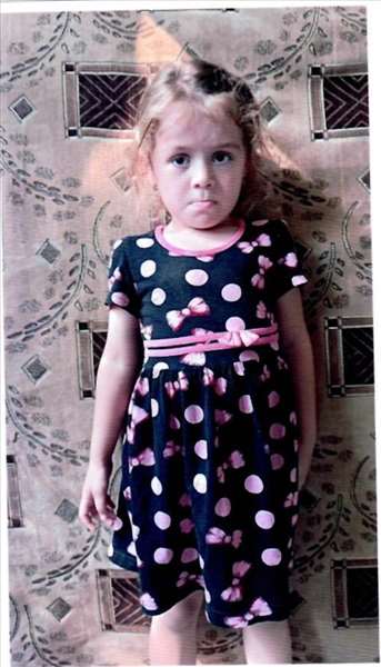 زكية كمران دولة محمد شريف