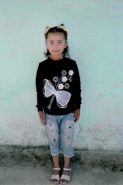 Tobon Nuriddin Umar Umar