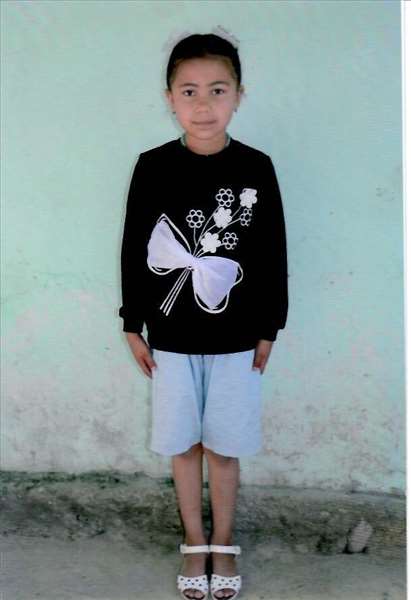 خرابان نور الدين عمر عمر