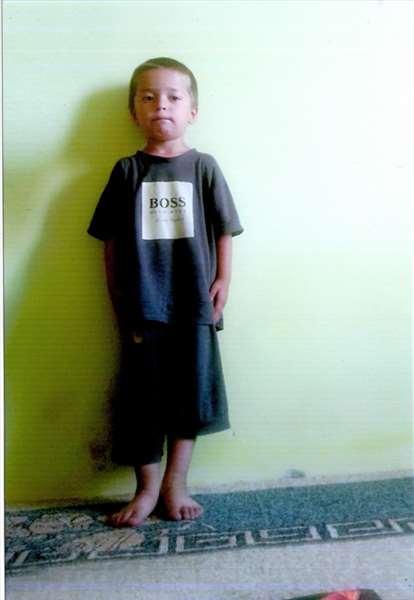 عبد السامع بهرام ذكر الله تغاي خان