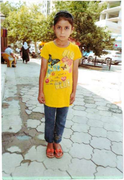 طيبة زيارة الله عظيم عزة الله