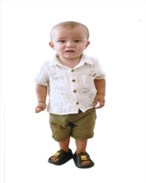 بلال فرهاد نصر الدين صدر الدين